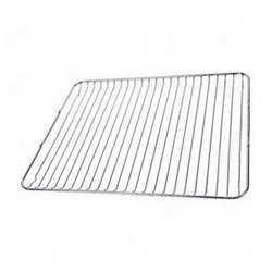 Grille pour four...