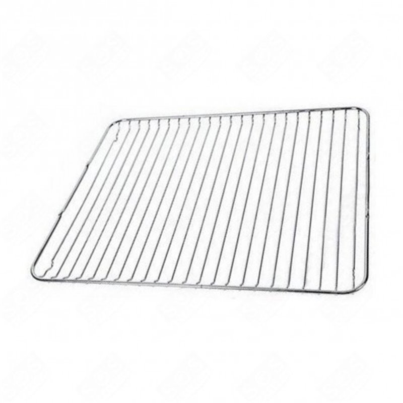 3878861016 - Grille pour four Electrolux, Ikea 3878861016 - Dim 466 x 385