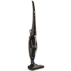 Aspirateur Balai 18V sans fil 2 en 1 Hoover FE18LG