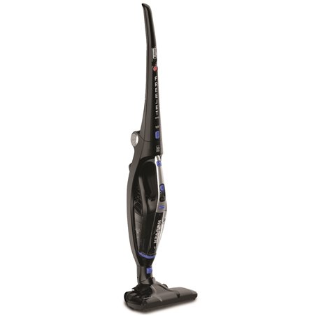 Aspirateur Balai 18V sans fil FreeJet 2en1 Hoover FE18LG