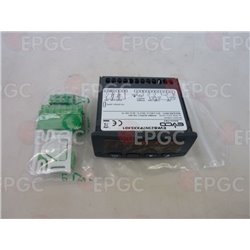 Kit thermostat EVCO 8005054775