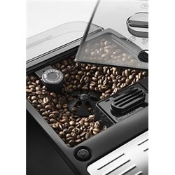 Expresso Delonghi Autentica black maxi Pack ETAM29510B