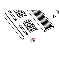 FILTRE DE CHARBON ACTIF B...