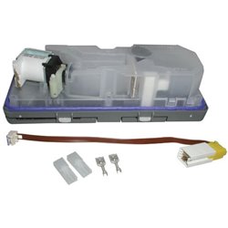 Boite a produit electrolux-...