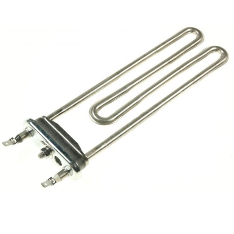 Résistance pour lave-linge Bosch 12024621 Résistance pour lave-linge Bosch 12024621