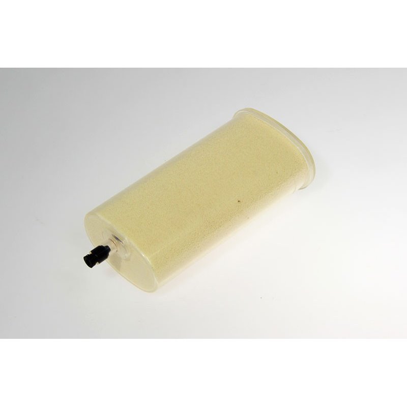 Filtre anticalcaire pour climatiseur DELONGHI 5515110251