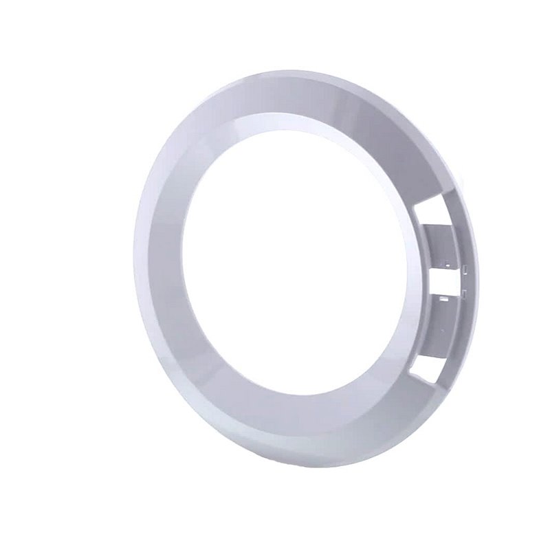 42023888 Enjoliveur Avant pour Lave Linge Waltham 42023888 42023888 Enjoliveur Avant pour Lave Linge Waltham 42023888