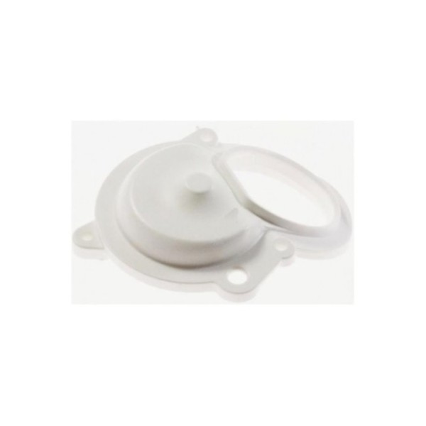https://www.misterpieces.com/13864-large_default/couvercle-soupape-cuiseur-programmable-cookeo-ss-993427.jpg