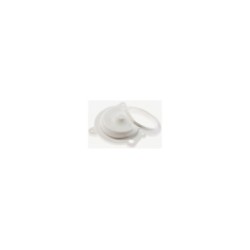 https://www.misterpieces.com/13864-large_default/couvercle-soupape-cuiseur-programmable-cookeo-ss-993427.jpg