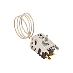 2063979047 Thermostat pour refrigerateur Faure 2063979047