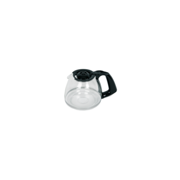 https://www.misterpieces.com/30725-large_default/verseuse-pour-cafetiere-subito-moulinex-ss-986885.jpg