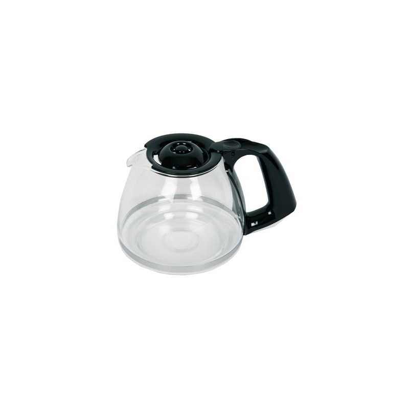 https://www.misterpieces.com/30725-large_default/verseuse-pour-cafetiere-subito-moulinex-ss-986885.jpg