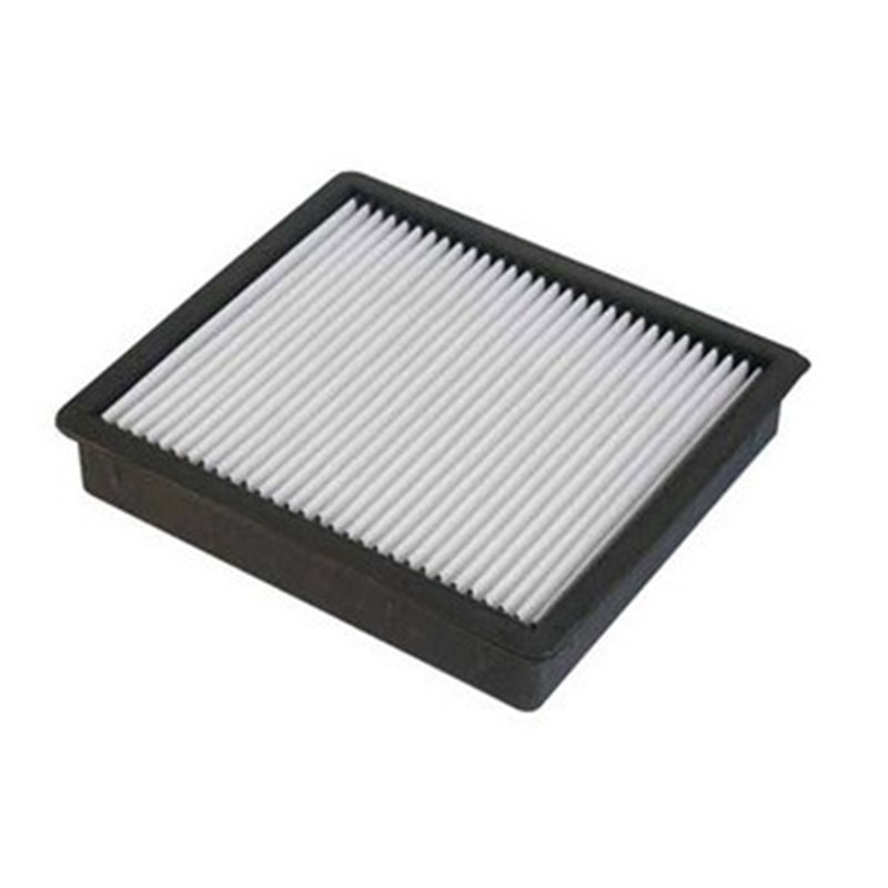 Filtre HEPA DJ6300672A Filtre HEPA DJ6300672A