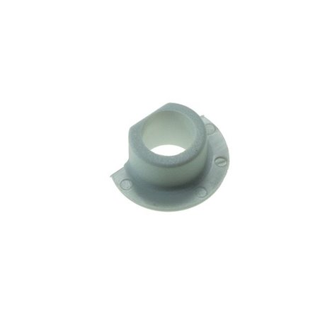 Douille de porte pour refrigerateur Whirlpool 481946698901