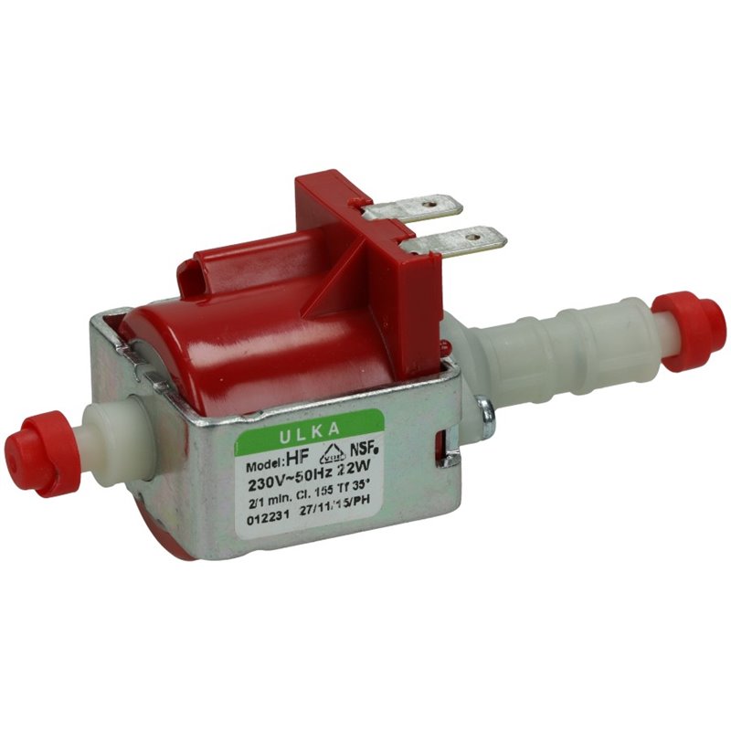 422225937240 Pompe pour cafetiere Senseo Philips 422225937240 422225937240 Pompe pour cafetiere Senseo Philips 422225937240
