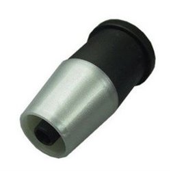 Embout pilon perceur Tassimo Bosch 00610972