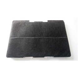 Filtre à charbon pour Hotte...