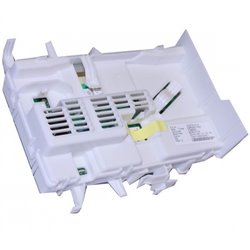 Module non programmé pour lave-linge Electrolux 1327614135