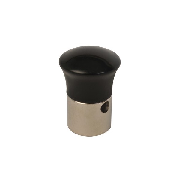 Soupape noire pour autocuiseur Seb Authentique - 790076