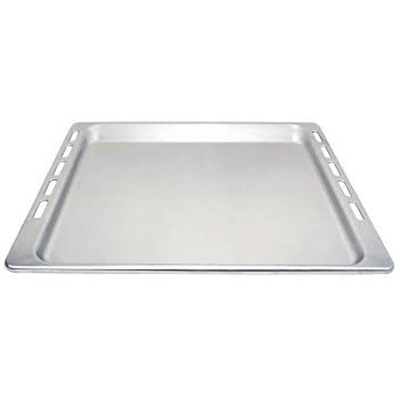 48124183127 Plaque a patisserie en aluminium Whirlpool 48124183127