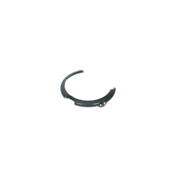 https://www.misterpieces.com/31699-large_default/bague-anti-debordement-seb-actifry-ss-1530000270.jpg