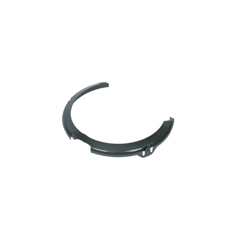 https://www.misterpieces.com/31699-large_default/bague-anti-debordement-seb-actifry-ss-1530000270.jpg