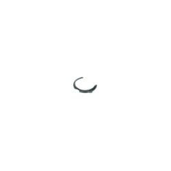 https://www.misterpieces.com/31699-large_default/bague-anti-debordement-seb-actifry-ss-1530000270.jpg