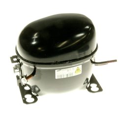 Compresseur R600 1/5...