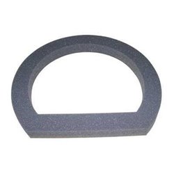 Joint volute pour...