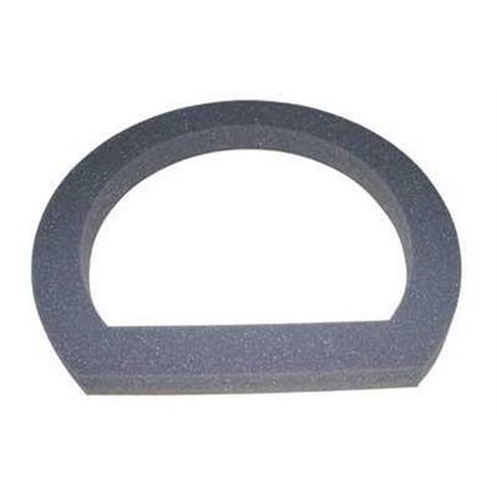 57x0670 Joint volute pour Ventilateur seche linge Brandt 57X0670