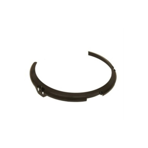 https://www.misterpieces.com/3913-large_default/bague-complet-pour-friteuse-seb-actifry-ss-992251.jpg