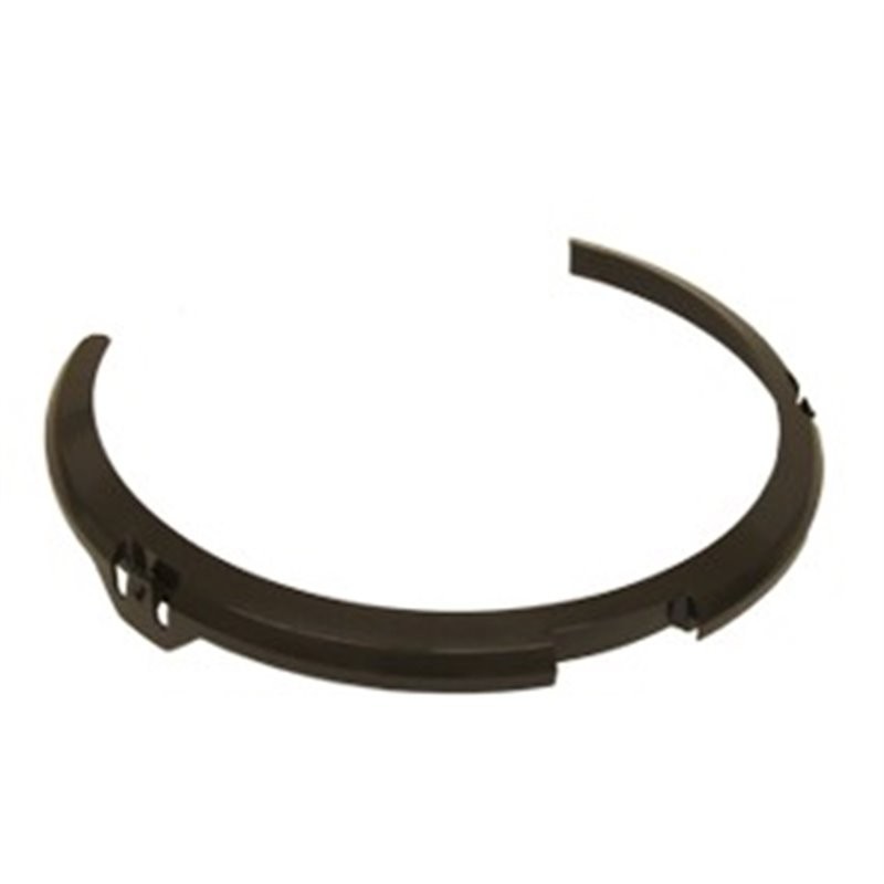 https://www.misterpieces.com/3913-large_default/bague-complet-pour-friteuse-seb-actifry-ss-992251.jpg
