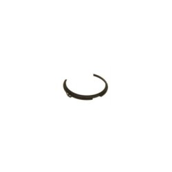 https://www.misterpieces.com/3913-large_default/bague-complet-pour-friteuse-seb-actifry-ss-992251.jpg