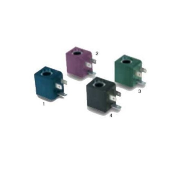 https://www.misterpieces.com/2912-large_default/bobine-electrovanne-ceme-4w-diam-10mm.jpg