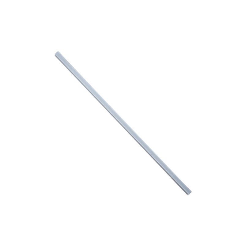 481246089084 - C00312756 Enjoliveur de Clayette pour Réfrigérateur 481246089084 - C00312756 481246089084 - C00312756 Enjoliveur de Clayette pour Réfrigérateur 481246089084 - C00312756