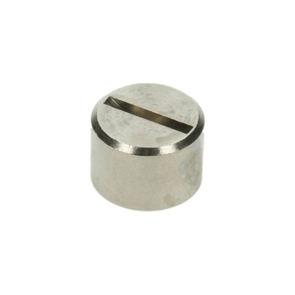 https://www.misterpieces.com/8962-large_default/bouchon-de-vidange-avec-joint-pour-centrale-vapeur-rowenta-cs-00094114.jpg