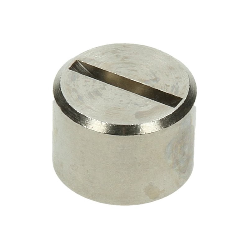 https://www.misterpieces.com/8962-large_default/bouchon-de-vidange-avec-joint-pour-centrale-vapeur-rowenta-cs-00094114.jpg