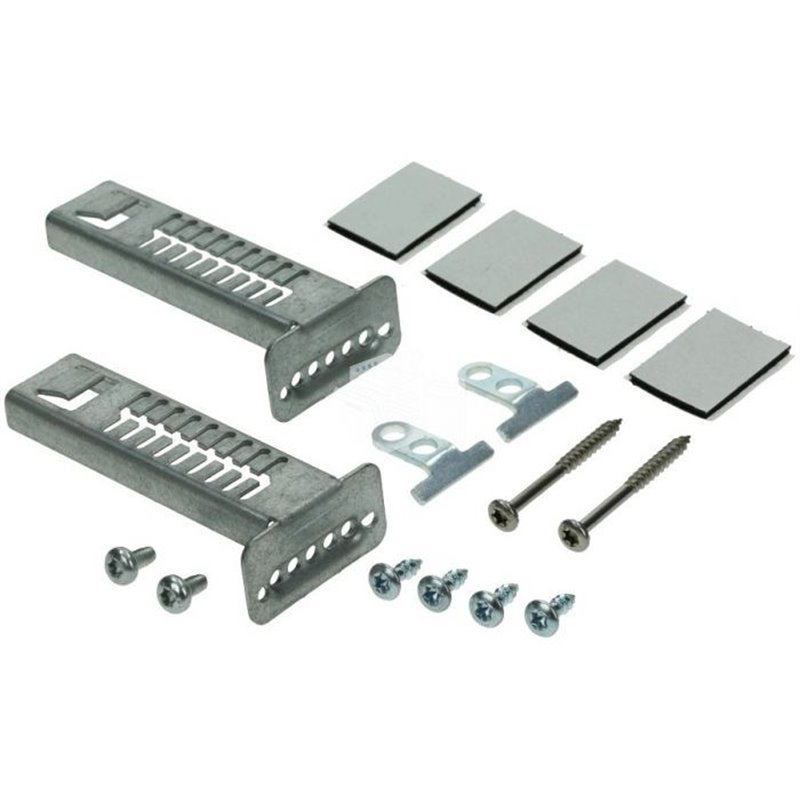 00422858 Jeu de Montage pour Lave - Vaisselle BOSCH 00422858 00422858 Jeu de Montage pour Lave - Vaisselle BOSCH 00422858