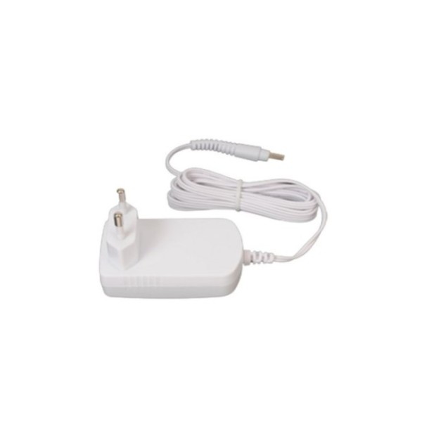 https://www.misterpieces.com/8725-large_default/chargeur-18-24v-aspirateur-rowenta-rs-rh5664.jpg