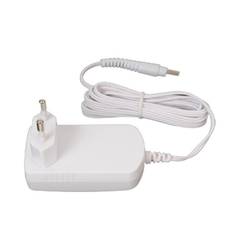 https://www.misterpieces.com/8725-large_default/chargeur-18-24v-aspirateur-rowenta-rs-rh5664.jpg
