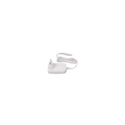 https://www.misterpieces.com/8725-large_default/chargeur-18-24v-aspirateur-rowenta-rs-rh5664.jpg