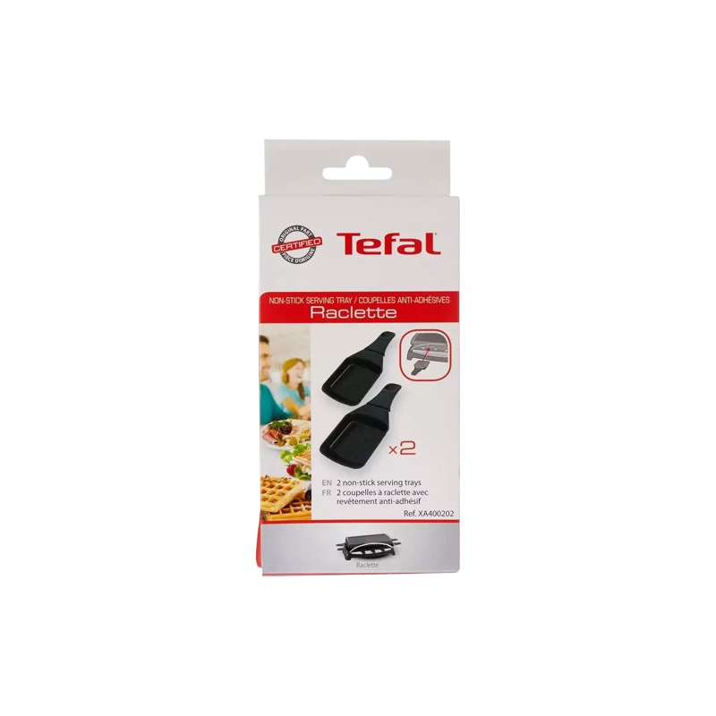 https://www.misterpieces.com/37960-large_default/lot-de-2-coupelles-carrees-pour-appareil-a-raclette-seb-xa400202.jpg