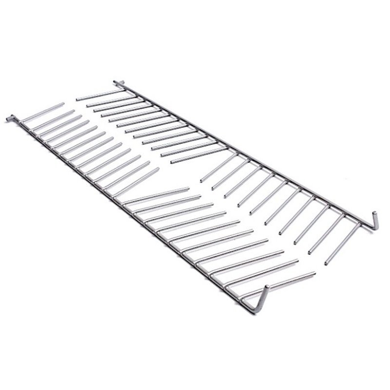 Inserts de panier inférieur lave-vaisselle Bosch Siemens Neff Gaggenau - 00443403