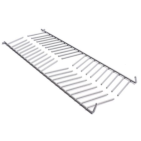 Inserts de panier inférieur lave-vaisselle Bosch Siemens Neff Gaggenau - 00443403