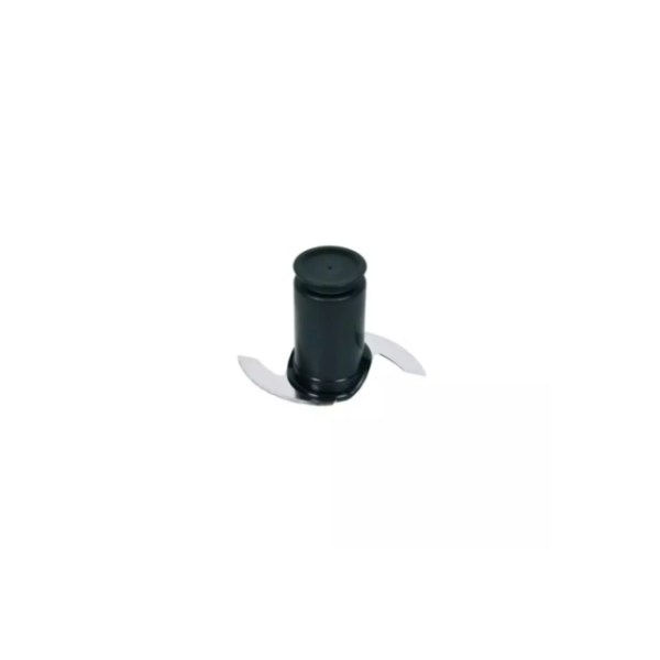 https://www.misterpieces.com/36295-large_default/couteau-de-la-mini-cuve-pour-moulinex-companion-ms-030000310.jpg