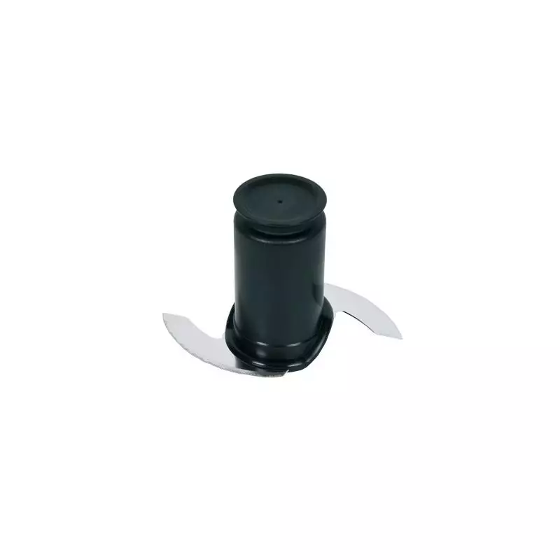 https://www.misterpieces.com/36295-large_default/couteau-de-la-mini-cuve-pour-moulinex-companion-ms-030000310.jpg