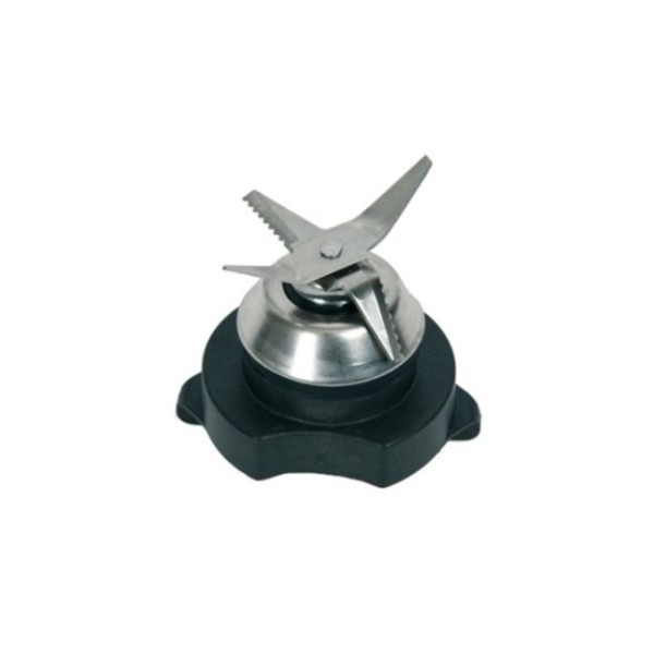 https://www.misterpieces.com/8268-large_default/moulinex-couteau-joint-verrou-amovible-soup-co-2l-moulinex-ms-8080017523.jpg