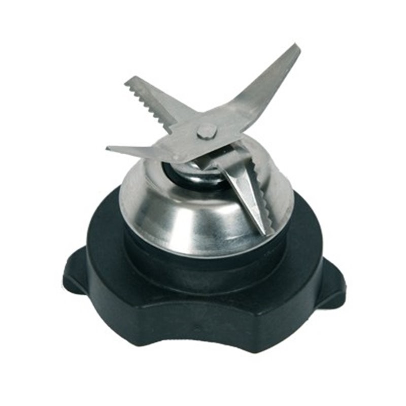 https://www.misterpieces.com/8268-large_default/moulinex-couteau-joint-verrou-amovible-soup-co-2l-moulinex-ms-8080017523.jpg
