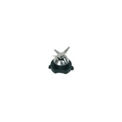 https://www.misterpieces.com/8268-large_default/moulinex-couteau-joint-verrou-amovible-soup-co-2l-moulinex-ms-8080017523.jpg