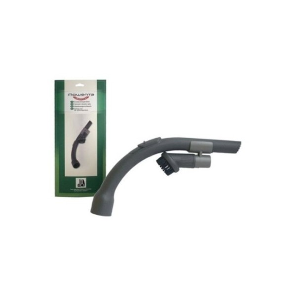 https://www.misterpieces.com/1100-large_default/crosse-d-aspirateur-brosse-ronde-rowenta.jpg